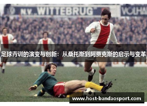 足球青训的演变与创新:从桑托斯到阿贾克斯的启示与变革 足球青训的演变与创新:从桑托斯到阿贾克斯的启示与变革