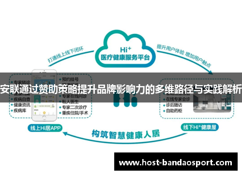 安联通过赞助策略提升品牌影响力的多维路径与实践解析
