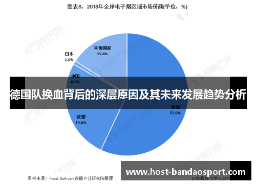 德国队换血背后的深层原因及其未来发展趋势分析