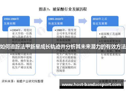 如何追踪法甲新星成长轨迹并分析其未来潜力的有效方法